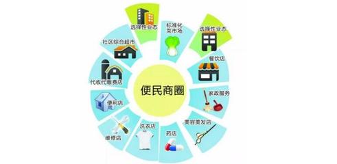 社會治理精細化 從粗放管理到精準服務的轉(zhuǎn)型路徑