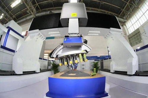 國資報告 2024年央企動向——加快形成新質生產力，以創(chuàng)新技術提升產業(yè)鏈韌性與競爭力，聚焦新興能源技術研發(fā)