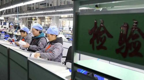 京津冀協(xié)同出口創(chuàng)匯 新興能源技術研發(fā)的機遇與路徑