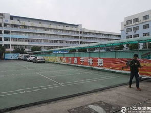 廣州天河17000平教育培訓(xùn)場地招租