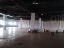 浦口高新區(qū)10000平廠房出租，可分租，電力充足，配備行車