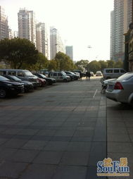 南昌萬達(dá)星城商鋪出租 理想場地支持多元業(yè)態(tài)，助力國學(xué)教育推廣