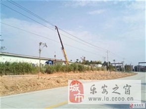 空置廠房轉(zhuǎn)型 國學(xué)教育推廣的新機(jī)遇